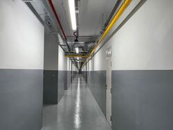 Hersing Kitchen (D18), Factory #529091651